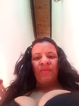 lapatronav2026 online show from March 24, 12:21 pm