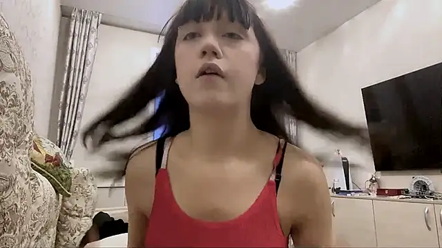 LoidaTrytten online show from March 20, 3:50 pm