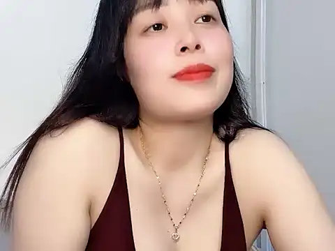 Orgasm-cum01 online show from May 30, 2:37 pm