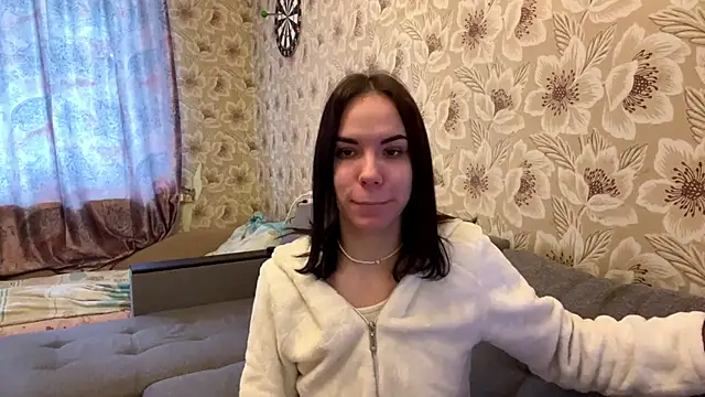 Manabresyne online show from March 7, 7:04 am