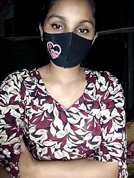 Mahiyya online show from April 9, 7:19 pm