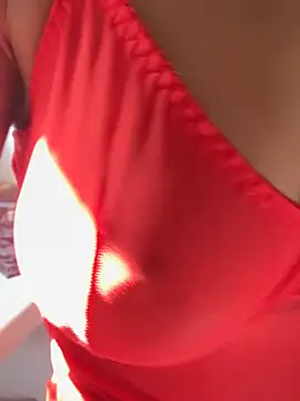 cata 777 online show from April 22, 4:04 pm