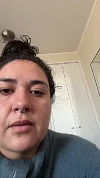 javieritr4 online show from April 29, 3:26 pm