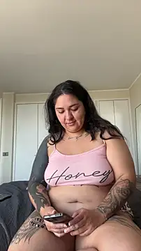 javieritr4 online show from March 26, 3:03 pm