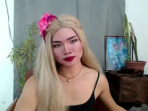 rainexox1 online show from March 11, 2:16 am