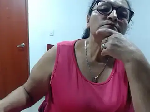  BellaNocturna online show from March 4, 4:41 am