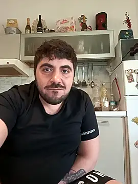 bear skinny online show from April 14, 11:54 am