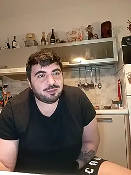 bear skinny online show from April 13, 11:44 am