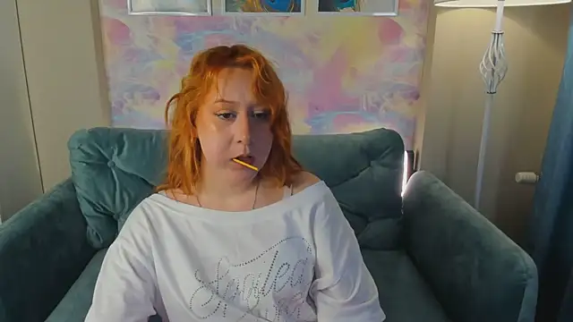 mylilin online show from April 5, 7:51 am