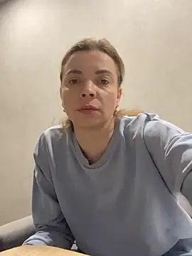 Luna2547 online show from March 25, 4:43 pm