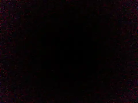 pinkycat online show from March 31, 3:01 pm