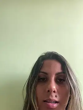 kifanyy online show from March 13, 3:57 pm