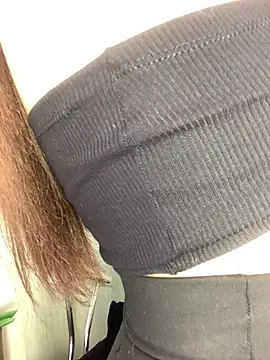 Baby Pink Love online show from March 19, 7:40 pm