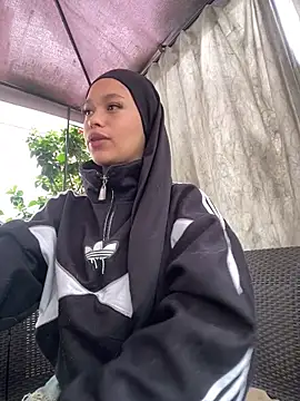 Baby Pink Love online show from March 23, 5:41 pm