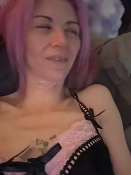 kayas311 online show from April 29, 11:32 pm