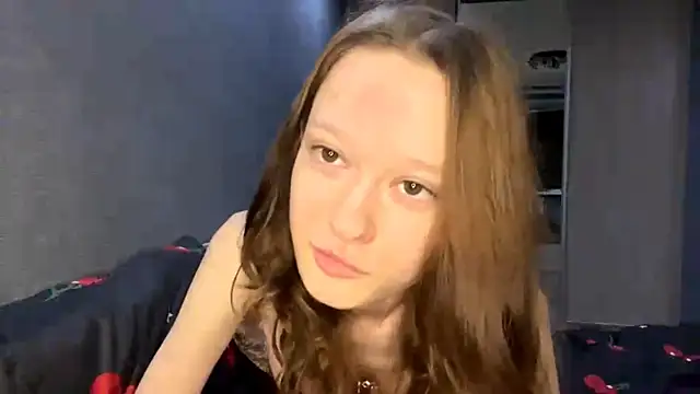 HousedMud online show from April 14, 8:09 pm