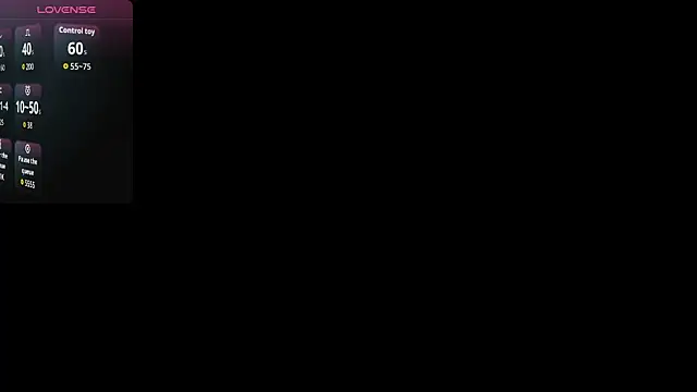 Yorumakie 777 online show from March 11, 11:51 pm