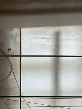 Morgana Pink online show from April 20, 11:13 am