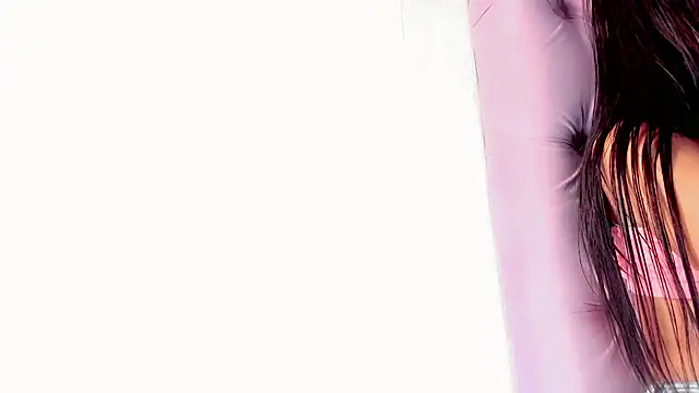 MarguiePonds online show from April 10, 7:53 pm