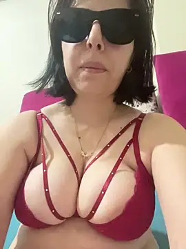 edeece online show from March 15, 6:54 pm