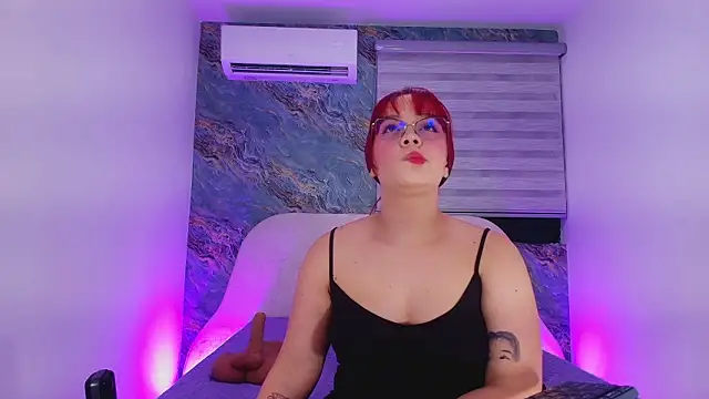 sw ariel online show from March 21, 3:22 am