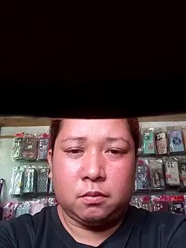 elaine19 online show from April 6, 1:49 am