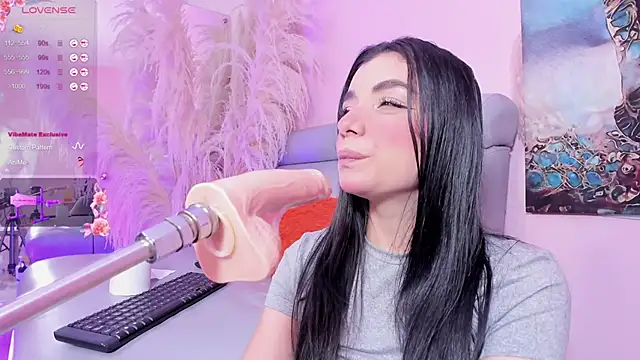 IamEngell online show from April 15, 1:11 pm