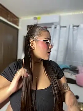 michellesexxxy3 online show from March 20, 4:17 am