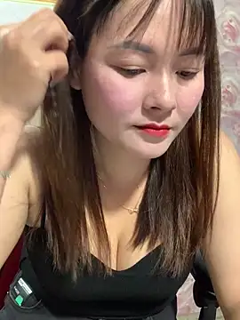 Little Muse78 online show from March 13, 11:55 am