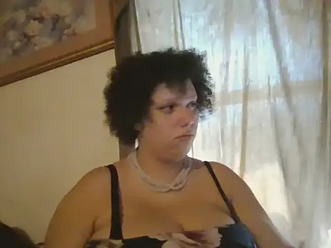 Minty5515 online show from April 17, 6:10 pm