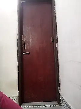 Star--Girl online show from April 16, 1:17 am