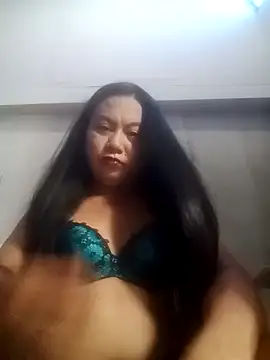 MamaDeliciousCum online show from June 9, 5:07 am