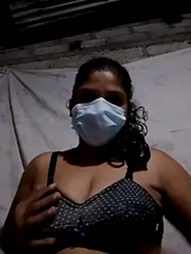 nilkirilli online show from April 9, 11:32 pm