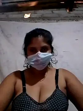 nilkirilli online show from April 4, 5:17 am