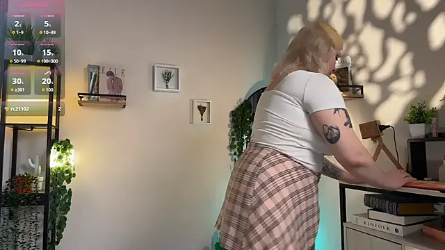 eyes are higher16333 online show from March 22, 12:44 pm