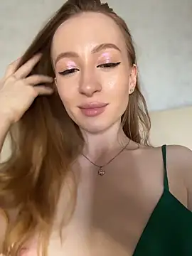 Little Candy 18 online show from May 29, 10:46 am
