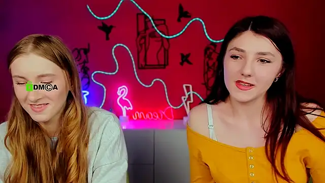 dolly sunshine online show from April 16, 11:32 am