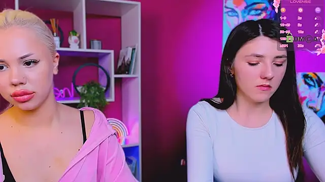 dolly sunshine online show from April 7, 6:37 am