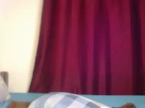 Africanbabe  online show from March 6, 11:05 am