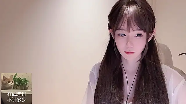 Ruuunn online show from April 1, 2:25 pm