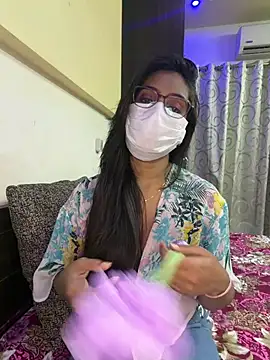 nikki catz online show from March 15, 4:53 pm