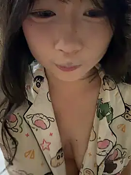 xiaozhu-668 online show from June 21, 3:16 pm