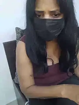 porvi bebs online show from March 17, 9:57 am