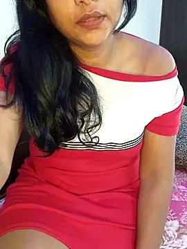 porvi bebs online show from March 27, 9:54 am