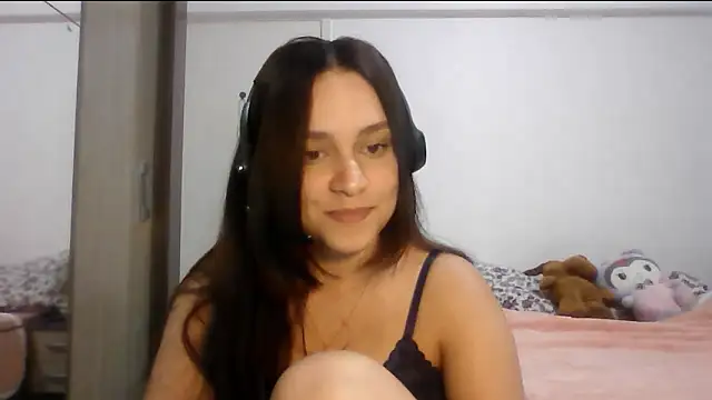 Willowlk online show from March 18, 11:53 pm