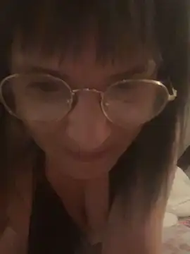 Xlilli69X online show from April 18, 7:18 pm