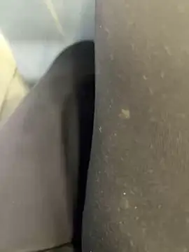 Xlilli69X online show from April 3, 12:14 pm