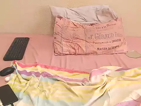 Busty42DDZA online show from March 30, 11:32 am