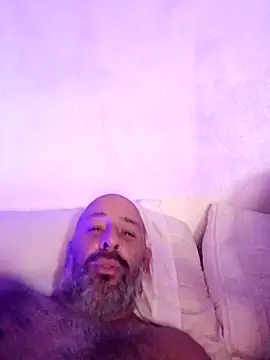 Nancydario online show from March 24, 3:23 am