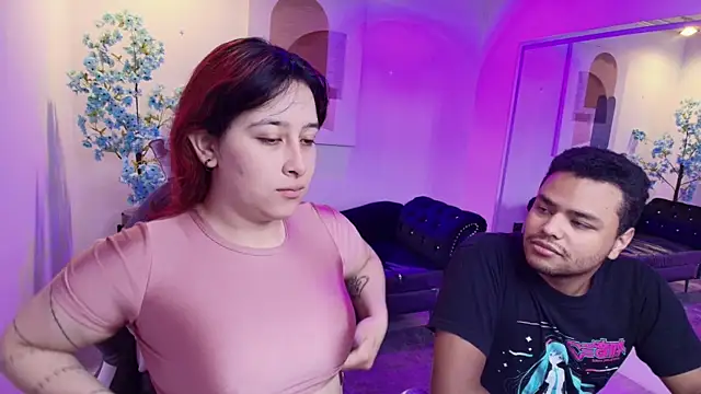 TarlyWho online show from April 20, 11:35 am